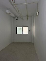 Tai Kim Industrial Estate (D19), Factory #519346341